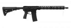 ET Arms Omega 15 5.56x45 NATO Semi Auto Rifle - ETAGOMEGA556ML15 ET Arms Omega 15 5.56x45 NATO Semi Auto Rifle - ETAGOMEGA556ML15