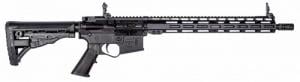 ET Arms Inc. Omega-15 5.56 NATO Semi Auto Rifle - ETAGOMEGA556ML1510 ET Arms Inc. Omega-15 5.56 NATO Semi Auto Rifle - ETAGOMEGA556ML1510