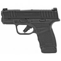 Springfield Armory HELLCAT (117926) GEARUP - HC9319BGU22