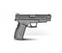 SIG P227 ASE .45ACP 4.4 SIG P227 ASE .45ACP 4.4