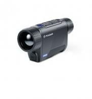 ATN BinoX 4T 2-8x 25mm 4th Generation with Rangefinder Thermal Binoculars ATN BinoX 4T 2-8x 25mm 4th Generation with Rangefinder Thermal Binoculars