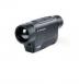 ATN BinoX 4T 2-8x 25mm 4th Generation with Rangefinder Thermal Binoculars