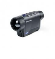 Pulsar Axion 2 LRF XG35 2.5-20x 35mm Thermal Monocular - PL77477