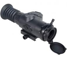 SIGHT WRAITH 4K MINI X2 NIGHTV RIF Scope - SM18041 SIGHT WRAITH 4K MINI X2 NIGHTV RIF Scope - SM18041