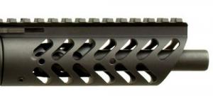 TNW ASR Skeleton Hanguard - Aero survival Rifles - ASRHG06 TNW ASR Skeleton Hanguard - Aero survival Rifles - ASRHG06