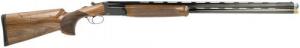 Italian Firearms Group FAIR Fossari CRX9 Sporting 12 Gauge Shotgun - FRFOSS1230
