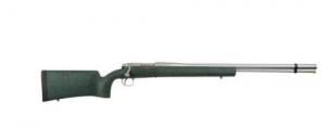 Remington Arms Firearms 700 Ultimate Muzzleloader 50 Cal 26" Fixed HS Precision Stock - R86963