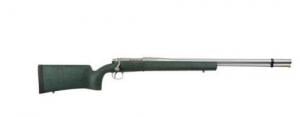 Remington Arms Firearms 700 Ultimate Muzzleloader 50 Cal 26" Fixed HS Precision Stock - R86963 Remington Arms Firearms 700 Ultimate Muzzleloader 50 Cal 26" Fixed HS Precision Stock - R86963