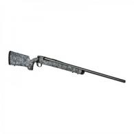 Remington 700 Long Range 300 Win Mag Bolt Action Rifle - R84161