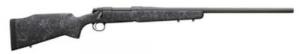 Remington 700 Long Range 300 Win Mag 26" HS Precision Stock