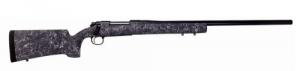 Remington 700 Long Range 7mm Rem Mag 26" HS Precision Stock