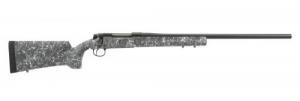 Remington 700 Long Range 7mm Rem Mag 26" HS Precision Stock - R84159 Remington 700 Long Range 7mm Rem Mag 26" HS Precision Stock - R84159