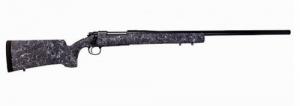 Remington 700 Long Range .30-06 Springfield 26" HS Precision Stock