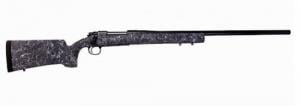 Remington 700 Long Range .30-06 Springfield 26" HS Precision Stock - R84160