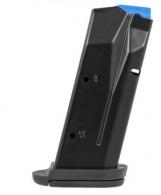 S&W MAGAZINE CSX 9MM 12 ROUND