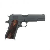 Tisas 1911 A1 US Army .45 ACP pistol - 1911A1USARMYWG/10100523