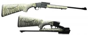 ATA Arms Foxtrot Bara 20GA 20in w/ Chokes Camo - BARASS20C ATA Arms Foxtrot Bara 20GA 20in w/ Chokes Camo - BARASS20C