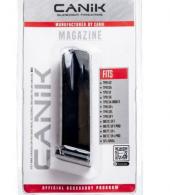 Canik Mag TP9 Full Size 9mm Canik Mag TP9 Full Size 9mm