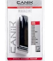 Canik Mag TP9 Full Size 9mm - MA2240 Canik Mag TP9 Full Size 9mm - MA2240