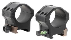 Christensen Arms 8100004201 Tactical PRSR-HD Black Anodized Aluminum/Steel 30mm Tube Medium NATO-STANAG/Picatinny - 1167 Christensen Arms 8100004201 Tactical PRSR-HD Black Anodized Aluminum/Steel 30mm Tube Medium NATO-STANAG/Picatinny - 1167
