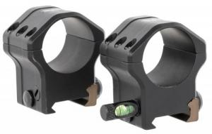 Christensen Arms 8100004202 Tactical PRSR-HD NATO-STANAG/Picatinny High 30mm Tube Black Anodized Aluminum/Steel - 1167 Christensen Arms 8100004202 Tactical PRSR-HD NATO-STANAG/Picatinny High 30mm Tube Black Anodized Aluminum/Steel - 1167