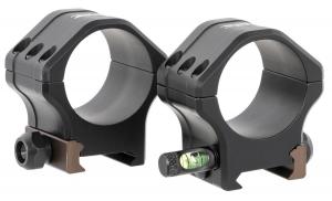 Christensen Arms 8100004203 Tactical PRSR-HD NATO-STANAG/Picatinny Medium 34mm Tube Black Anodized Aluminum/Steel - 1167 Christensen Arms 8100004203 Tactical PRSR-HD NATO-STANAG/Picatinny Medium 34mm Tube Black Anodized Aluminum/Steel - 1167