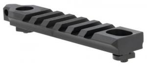 Christensen Arms 8100001000 Bottom Picatinny Rail 4" - 1167