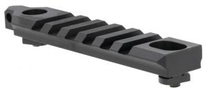 Christensen Arms 8100001000 Bottom Picatinny Rail 4" - 1167 Christensen Arms 8100001000 Bottom Picatinny Rail 4" - 1167