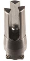 SilencerCo Saker Trifecta Flash Hider .223 REM/5.56 NATO - AC238