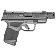 Springfield Armory Hellcat RDP 9mm Semi Auto Pistol - HC9389BTOSP Springfield Armory Hellcat RDP 9mm Semi Auto Pistol - HC9389BTOSP