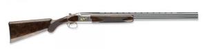 Browning Grade VII Citori Lightnting 28 Ga/28" Blue Barrel w/Invector Choke - 013308813 Browning Grade VII Citori Lightnting 28 Ga/28" Blue Barrel w/Invector Choke - 013308813