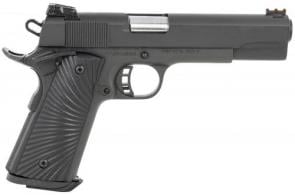 Taylors & Company 1911 Tactical 10mm Auto Caliber with 5" Barrel - 230056