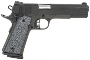 Taylors & Company 1911 Tactical 9mm Semi Automatic Pistol - 230058 Taylors & Company 1911 Tactical 9mm Semi Automatic Pistol - 230058