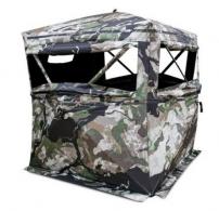 Primos Hide N Sneak - Blind - Veil Camo - 65113