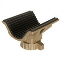 Primos Triggerstick Apex V-Yoke Tan - 65902 Primos Triggerstick Apex V-Yoke Tan - 65902