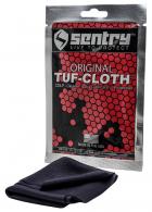Sentry 91010 Tuf-Glide 12" Cloth - 847