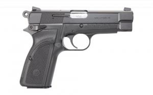 EAA Girsan High Power MC P35 PI 9mm Semi Auto Pistol - 390440 EAA Girsan High Power MC P35 PI 9mm Semi Auto Pistol - 390440