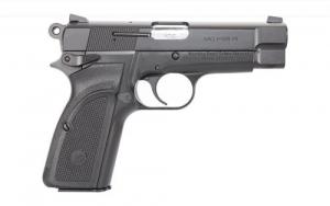 Girsan MCP35PI 9mm