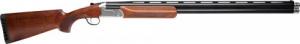 Stevens 555 Sporting 12 Gauge Over/Under Shotgun - 18748