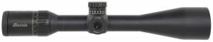 Burris 200535 Signature HD Matte Black Matte 5-25x 30mm Tube 6.5 Creedmoor Reticle - 150 Burris 200535 Signature HD Matte Black Matte 5-25x 30mm Tube 6.5 Creedmoor Reticle - 150