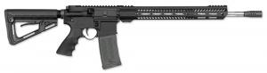 Anderson Manufacturing Trump Punisher AM15 Optic Ready M4 AR-15 5.56 NATO Semi Auto Rifle