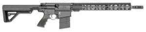 Rock River Arms LAR-8 X-1 308 Win Semi-Automatic Rifle - X308A1751BV1 Rock River Arms LAR-8 X-1 308 Win Semi-Automatic Rifle - X308A1751BV1
