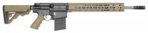 Rock River Arms LAR-8 X-1 308 Winchester Semi Auto Rifle - X308A1751TV1 Rock River Arms LAR-8 X-1 308 Winchester Semi Auto Rifle - X308A1751TV1