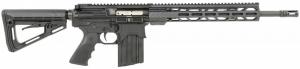 Rock River Arms LAR-BT3 Operator ETR Carbine 308 Win 16" 20+1, Black, RRA NSP-2 Stock & Hogue Grip, Carrying Case - OP1000BT Rock River Arms LAR-BT3 Operator ETR Carbine 308 Win 16" 20+1, Black, RRA NSP-2 Stock & Hogue Grip, Carrying Case - OP1000BT