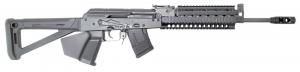 Riley Defense Inc RAK-47 *CA Compliant 7.62x39mm Semi Auto Rifle - RAK103MPCA