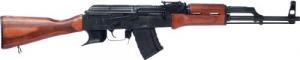 Riley Defense Rak47 Classic 7.62x39mm Semi Auto Rifle - RAK47CNY
