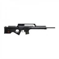 Heckler & Koch SL8 .223 Remington Semi Auto Rifle - 81000751 Heckler & Koch SL8 .223 Remington Semi Auto Rifle - 81000751