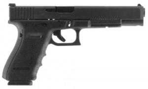 GLOCK UG4030103MOS G40 G4 10M MOS US ADJ 15R