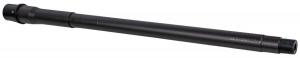 Diamondback OEM Replacement 300 Blackout Barrel - 634 Diamondback OEM Replacement 300 Blackout Barrel - 634