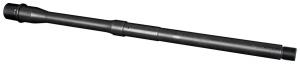 Diamondback OEM Replacement 7.62x39mm 16" Carbine-Length - 634 Diamondback OEM Replacement 7.62x39mm 16" Carbine-Length - 634